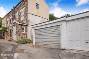 Photo 17- click for photo gallery